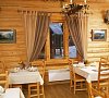 Лада Холидей Пятницкое шоссе - официальный сайт