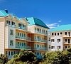 ЛеЛюкс Туапсе - официальный сайт