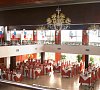 Санаторий Красный Холм Ярославская область фото