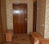 Пансионат «Химик» Новомихайловский #24 Пансионат «Химик» Новомихайловский #24