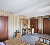 Отель «Kopala» Тбилиси, Грузия #37