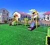Нарлен Коктебель цены Нарлен Коктебель цены