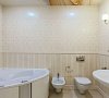 Гостевой Дом «Bristol Guest House» Ялта, Крым #48