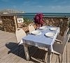 Отель Астарта Судак фото