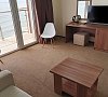 Отель «Solo Hotel» Туапсе #27 Отель «Solo Hotel» Туапсе #27