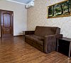 Отель «Атлантида» Ессентуки #22