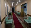 Санаторий «Солнечногорский» Министерства обороны РФ #28