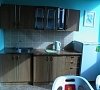 Пансионат «Лазурный» Коктебель, Крым #19
