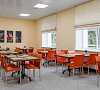 Парк-отель Сенино #16
