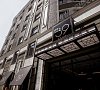 Boutique Hotel Ростовская область - официальный сайт