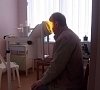 Санаторий «РУСЬ» Железноводск #23
