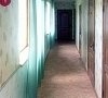 База отдыха «Коронелли» Береговое, Крым #19 База отдыха «Коронелли» Береговое, Крым #19