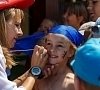 Пансионат «Приветливый берег» Геленджик #27