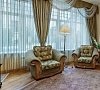 Санаторий «Долина Нарзанов» Кисловодск #53