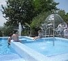 Отель «ВатерЛоо» Лоо, Сочи #27