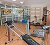 Санаторий «Вилла Арнест» Кисловодск #42