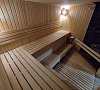Отель Одиссей Архипо-Осиповка - официальный сайт
