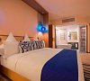 «PARAGRAPH RESORT & SPA» Шекветили, Грузия #42