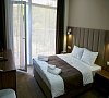 Отель «Solo Hotel» Туапсе #18 Отель «Solo Hotel» Туапсе #18