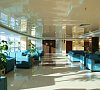 Отель Гранд Отель (Казань) Татарстан - официальный сайт