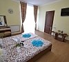 Пансионат «Лазурный» Коктебель, Крым #34