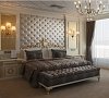 «Gashalti Health Hotel Naftalan» Нафталан (Азербайджан) #42