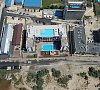 Отель «Corudo Family Resort&Spa» Витязево (Анапа) #20