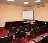 Лидия Феодосия - официальный сайт