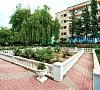 Пансионат «Геленджикская бухта» Геленджик #20