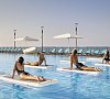 «PARAGRAPH RESORT & SPA» Шекветили, Грузия #32