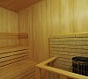 Вилла «Золотой Лев» Феодосия, Крым #16