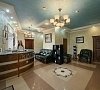 Галерея Палас Пятигорск цены