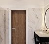 Бутик-отель «PALLASA» Ялта - SUPERIOR ROOM