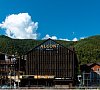 Отель Alcont by Stellar Hotels Эсто-Садок фото