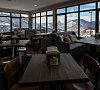 Отель «Ski Inn Hotels» Роза Хутор (Красная Поляна) #21