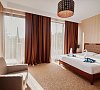 Отель «Afon Resort» Новый Афон, Абхазия #17 Отель «Afon Resort» Новый Афон, Абхазия #17