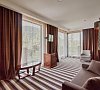 Отель «Afon Resort» Новый Афон, Абхазия #20 Отель «Afon Resort» Новый Афон, Абхазия #20