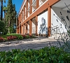 Alean Family Sputnik 4* Адлер цены