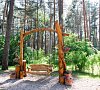 Велес Горьковское шоссе - официальный сайт