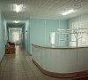 Санаторий «Доволенский» Новосибирская область #45 Санаторий «Доволенский» Новосибирская область #45