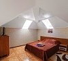 Вилла «Алина» Алушта, Крым #45 Вилла «Алина» Алушта, Крым #45