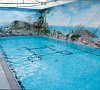 Отель «Royal Falke Resort» Светлогорск #24