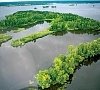 Отель Конаково Ривер Клаб Новорижское шоссе - официальный сайт