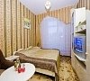 Отель «Нива» Анапа #35