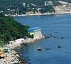 Ассоль Ялта Ассоль Ялта