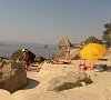 Отель «Ассоль» Симеиз, Крым #22 Отель «Ассоль» Симеиз, Крым #22