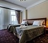 Ritsk Евпатория цены Ritsk Евпатория цены