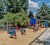 Санаторий «Родник» Анапа #28