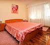 Пансионат «Крымское Приазовье» Мысовое, Крым #30