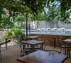 Славия Коктебель Славия Коктебель